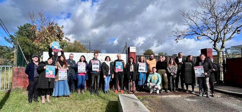 CPI Domingo Fontan.JPG